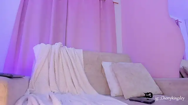 Snapshot of _cherrykingsley1 chatting on September 26, 2025, 4:38 am cherrykingsley1 online show from September 26, 2025, 4:38 am