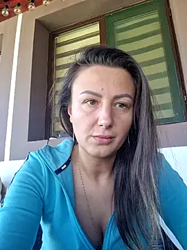 Snapshot of AudreyJoy chatting on September 24, 2025, 8:06 am AudreyJoy online show from September 24, 2025, 8:06 am