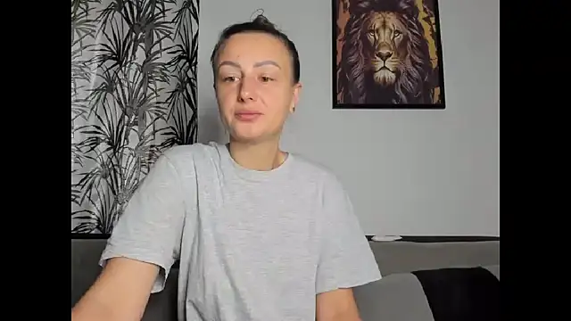 Snapshot of AudreyJoy chatting on April 28, 2026, 5:01 am AudreyJoy online show from April 28, 2026, 5:01 am