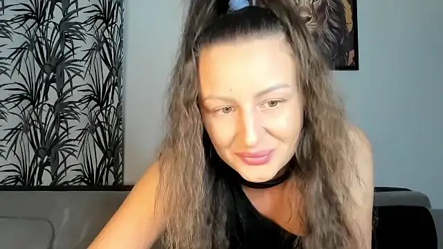 Snapshot of AudreyJoy chatting on May 13, 2026, 9:11 pm AudreyJoy online show from May 13, 2026, 9:11 pm