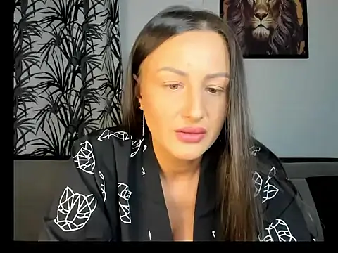 Snapshot of AudreyJoy chatting on May 18, 2026, 8:36 pm AudreyJoy online show from May 18, 2026, 8:36 pm