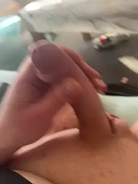 Snapshot of EhemannTotti chatting on February 17, 2026, 2:35 pm EhemannTotti online show from February 17, 2026, 2:35 pm