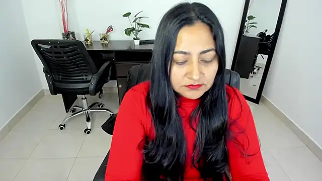 Adele Sweett online show from February 28, 2025, 4:53 pm