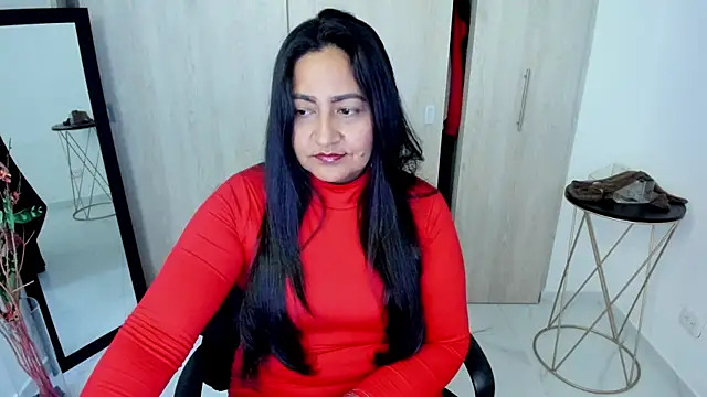 Snapshot of Adele_Sweett chatting on May 21, 2026, 10:55 am Adele Sweett online show from May 21, 2026, 10:55 am