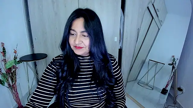 Snapshot of Adele_Sweett chatting on June 1, 2026, 10:39 am Adele Sweett online show from June 1, 2026, 10:39 am