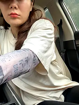 Snapshot of ChuChu1991 chatting on October 25, 2025, 9:39 am ChuChu1991 online show from October 25, 2025, 9:39 am