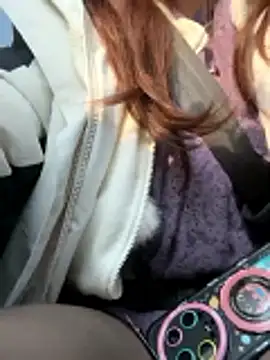 Snapshot of ChuChu1991 chatting on December 15, 2025, 7:56 am ChuChu1991 online show from December 15, 2025, 7:56 am