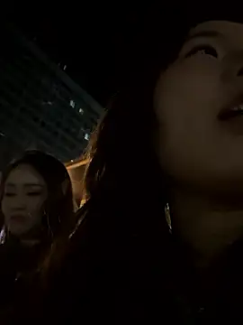 Snapshot of ChuChu1991 chatting on January 7, 2026, 12:18 pm ChuChu1991 online show from January 7, 2026, 12:18 pm