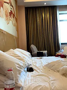 Snapshot of ChuChu1991 chatting on January 11, 2026, 7:57 am ChuChu1991 online show from January 11, 2026, 7:57 am