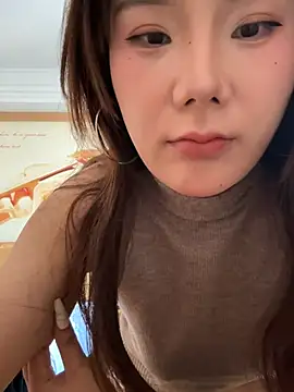 Snapshot of ChuChu1991 chatting on January 12, 2026, 6:40 am ChuChu1991 online show from January 12, 2026, 6:40 am