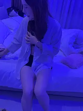 Snapshot of ChuChu1991 chatting on February 9, 2026, 10:08 am ChuChu1991 online show from February 9, 2026, 10:08 am