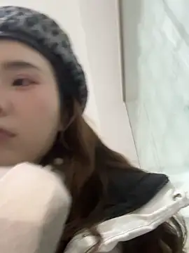 Snapshot of ChuChu1991 chatting on February 10, 2026, 6:39 am ChuChu1991 online show from February 10, 2026, 6:39 am