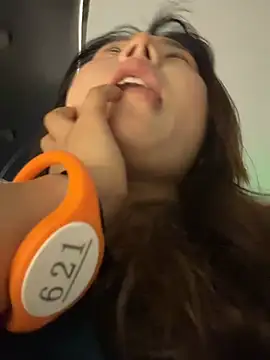 Snapshot of ChuChu1991 chatting on February 11, 2026, 5:12 am ChuChu1991 online show from February 11, 2026, 5:12 am