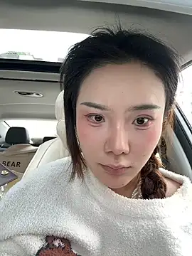 Snapshot of ChuChu1991 chatting on March 5, 2026, 6:53 am ChuChu1991 online show from March 5, 2026, 6:53 am