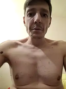 vladabodaceca online show from December 8, 2024, 3:53 am