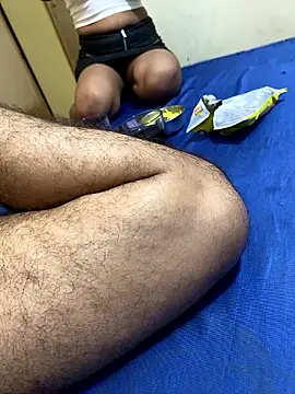 United3 online show from October 18, 2025, 8:15 am