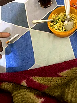 United3 online show from December 22, 2025, 10:12 am