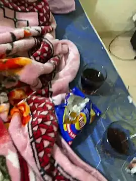 Snapshot of United3 chatting on January 9, 2026, 11:02 am United3 online show from January 9, 2026, 11:02 am