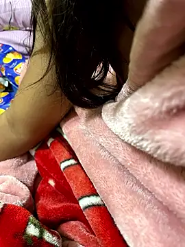 Snapshot of United3 chatting on January 13, 2026, 9:14 am United3 online show from January 13, 2026, 9:14 am