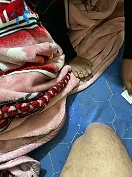 Snapshot of United3 chatting on February 1, 2026, 9:41 am United3 online show from February 1, 2026, 9:41 am