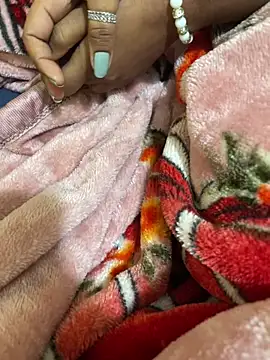 Snapshot of United3 chatting on February 5, 2026, 7:46 am United3 online show from February 5, 2026, 7:46 am