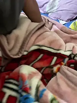 Snapshot of United3 chatting on February 6, 2026, 11:46 am United3 online show from February 6, 2026, 11:46 am