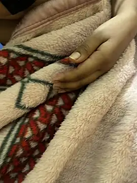 Snapshot of United3 chatting on March 7, 2026, 9:39 am United3 online show from March 7, 2026, 9:39 am