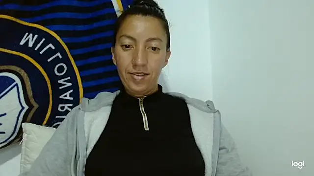 Snapshot of kaybabyhot chatting on September 10, 2025, 4:01 am kaybabyhot online show from September 10, 2025, 4:01 am