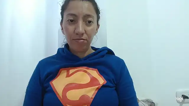 Snapshot of kaybabyhot chatting on September 17, 2025, 3:57 pm kaybabyhot online show from September 17, 2025, 3:57 pm