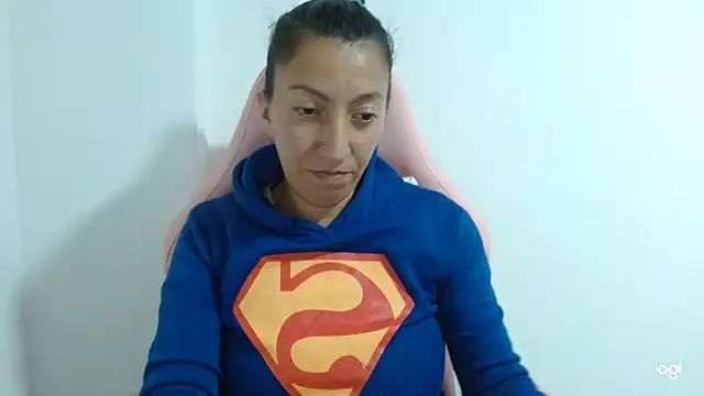 Snapshot of kaybabyhot chatting on October 4, 2025, 12:52 am kaybabyhot online show from October 4, 2025, 12:52 am