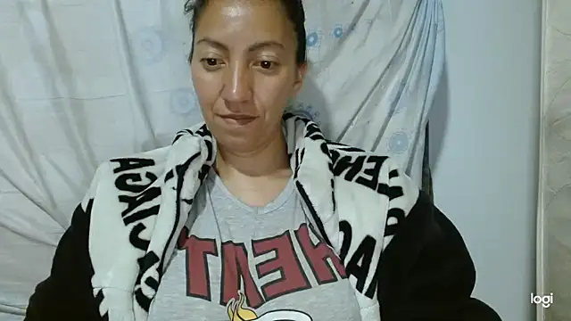 kaybabyhot online show from October 16, 2025, 3:18 am