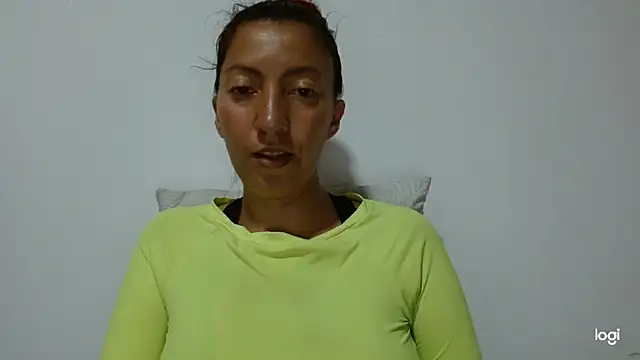 kaybabyhot online show from November 16, 2025, 8:25 pm