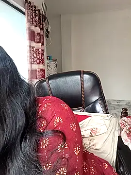 Snapshot of Hot-Angel_ chatting on January 6, 2026, 6:06 am Hot-Angel online show from January 6, 2026, 6:06 am