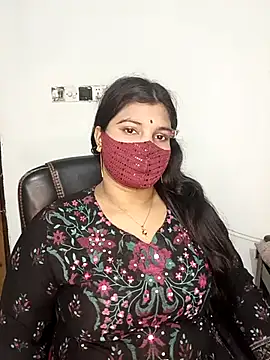 Snapshot of Hot-Angel_ chatting on January 7, 2026, 7:49 pm Hot-Angel online show from January 7, 2026, 7:49 pm