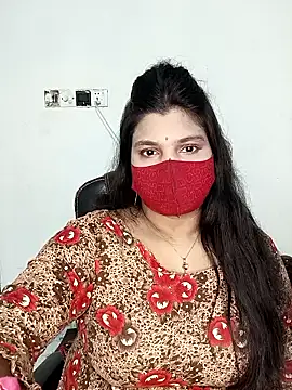 Snapshot of Hot-Angel_ chatting on January 8, 2026, 3:14 pm Hot-Angel online show from January 8, 2026, 3:14 pm