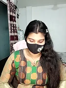 Snapshot of Hot-Angel_ chatting on January 9, 2026, 9:27 pm Hot-Angel online show from January 9, 2026, 9:27 pm