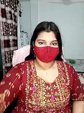 Snapshot of Hot-Angel_ chatting on January 11, 2026, 4:56 pm Hot-Angel online show from January 11, 2026, 4:56 pm