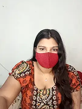 Snapshot of Hot-Angel_ chatting on January 16, 2026, 10:58 pm Hot-Angel online show from January 16, 2026, 10:58 pm