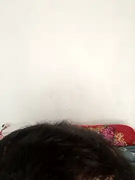 Snapshot of Hot-Angel_ chatting on January 18, 2026, 3:10 am Hot-Angel online show from January 18, 2026, 3:10 am