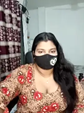 Snapshot of Hot-Angel_ chatting on January 18, 2026, 4:44 pm Hot-Angel online show from January 18, 2026, 4:44 pm