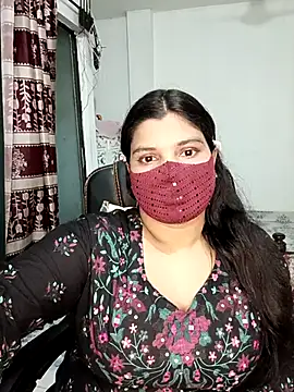 Snapshot of Hot-Angel_ chatting on February 1, 2026, 5:00 pm Hot-Angel online show from February 1, 2026, 5:00 pm