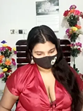 Snapshot of Hot-Angel_ chatting on February 14, 2026, 4:37 pm Hot-Angel online show from February 14, 2026, 4:37 pm