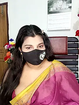 Snapshot of Hot-Angel_ chatting on February 16, 2026, 12:51 am Hot-Angel online show from February 16, 2026, 12:51 am