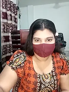 Snapshot of Hot-Angel_ chatting on February 17, 2026, 12:07 am Hot-Angel online show from February 17, 2026, 12:07 am