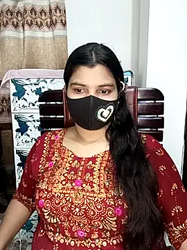 Snapshot of Hot-Angel_ chatting on February 17, 2026, 7:31 pm Hot-Angel online show from February 17, 2026, 7:31 pm