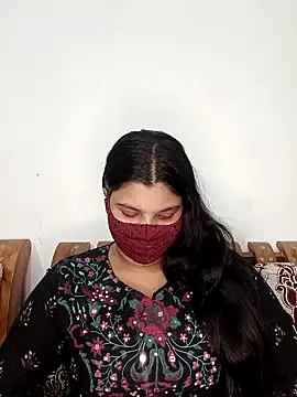 Snapshot of Hot-Angel_ chatting on February 22, 2026, 4:16 pm Hot-Angel online show from February 22, 2026, 4:16 pm