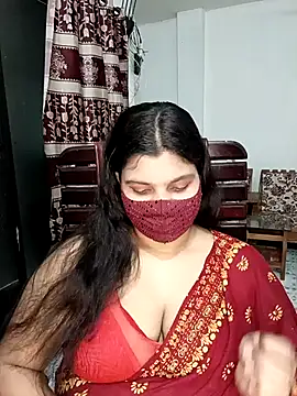 Snapshot of Hot-Angel_ chatting on February 24, 2026, 4:27 pm Hot-Angel online show from February 24, 2026, 4:27 pm