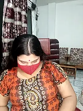 Snapshot of Hot-Angel_ chatting on February 25, 2026, 5:33 pm Hot-Angel online show from February 25, 2026, 5:33 pm