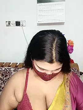 Snapshot of Hot-Angel_ chatting on March 5, 2026, 5:20 pm Hot-Angel online show from March 5, 2026, 5:20 pm