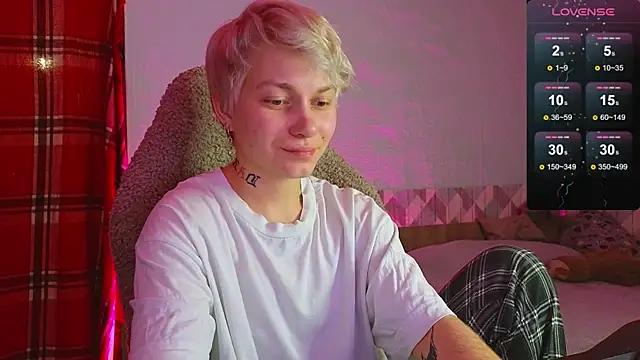 esajukyy online show from December 27, 2024, 11:50 am